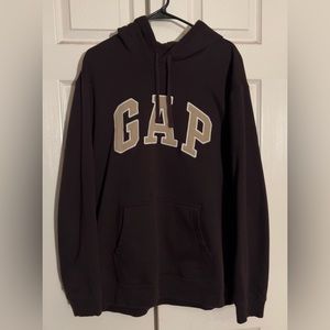 Gap hoodie
